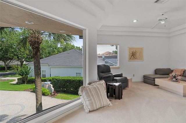 336 ASHFORD COURT, Lake Mary, FL 32746