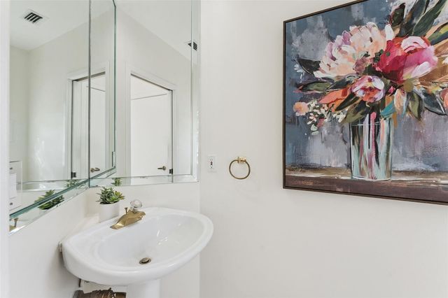 336 ASHFORD COURT, Lake Mary, FL 32746