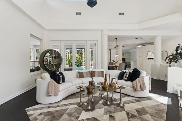 336 ASHFORD COURT, Lake Mary, FL 32746