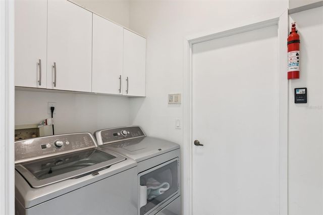 336 ASHFORD COURT, Lake Mary, FL 32746