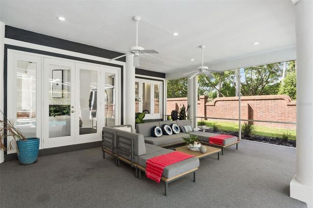 336 ASHFORD COURT, Lake Mary, FL 32746