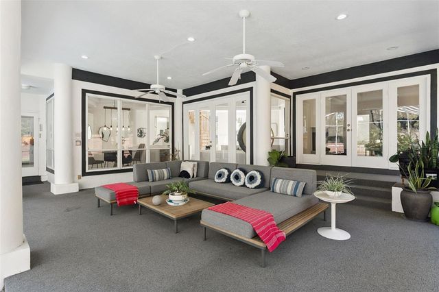 336 ASHFORD COURT, Lake Mary, FL 32746