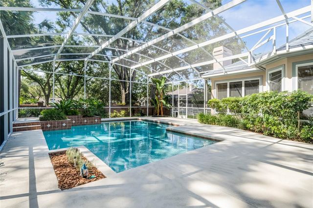 336 ASHFORD COURT, Lake Mary, FL 32746