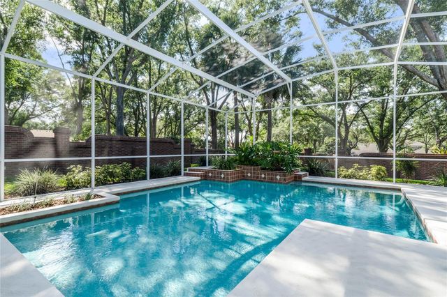 336 ASHFORD COURT, Lake Mary, FL 32746