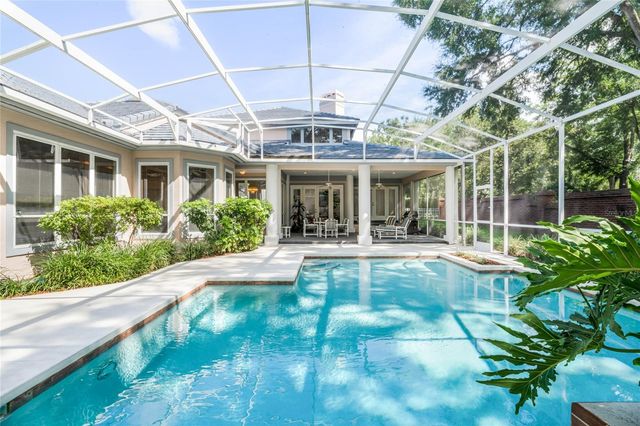 336 ASHFORD COURT, Lake Mary, FL 32746