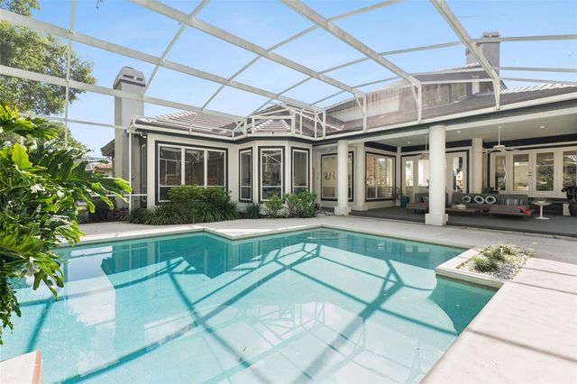 336 ASHFORD COURT, Lake Mary, FL 32746