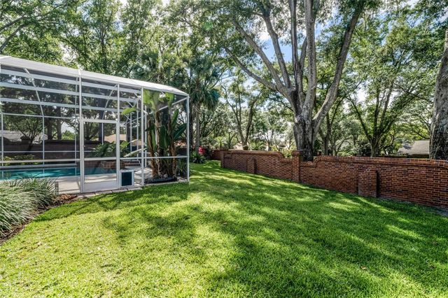 336 ASHFORD COURT, Lake Mary, FL 32746