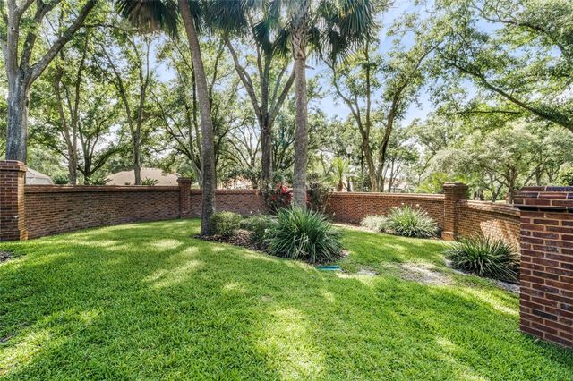 336 ASHFORD COURT, Lake Mary, FL 32746