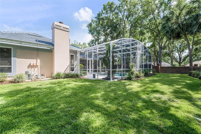 336 ASHFORD COURT, Lake Mary, FL 32746