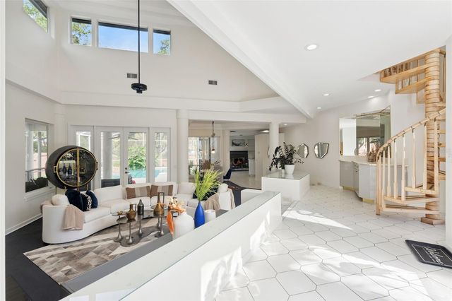 336 ASHFORD COURT, Lake Mary, FL 32746