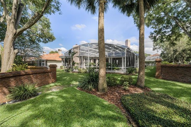 336 ASHFORD COURT, Lake Mary, FL 32746