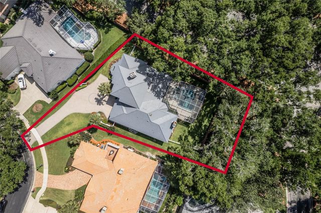 336 ASHFORD COURT, Lake Mary, FL 32746