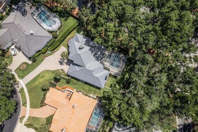336 ASHFORD COURT, Lake Mary, FL 32746