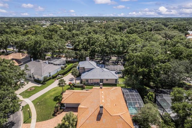 336 ASHFORD COURT, Lake Mary, FL 32746