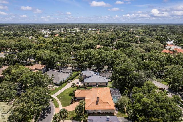 336 ASHFORD COURT, Lake Mary, FL 32746