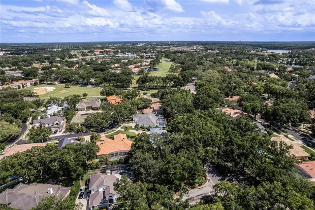 336 ASHFORD COURT, Lake Mary, FL 32746