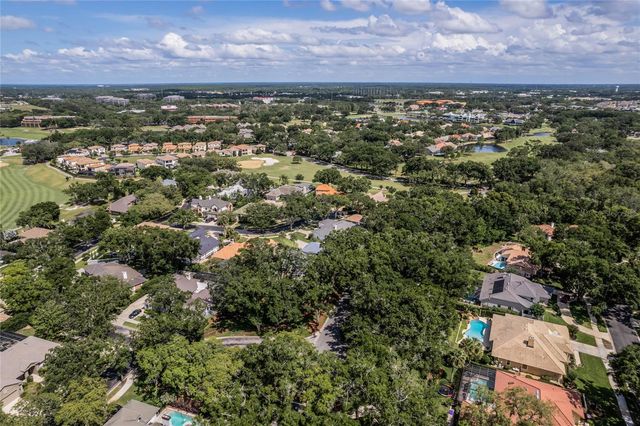 336 ASHFORD COURT, Lake Mary, FL 32746