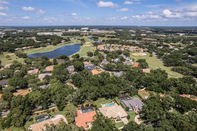 336 ASHFORD COURT, Lake Mary, FL 32746