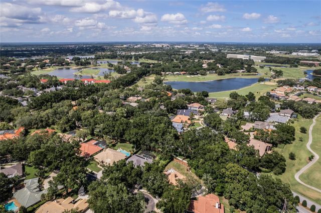 336 ASHFORD COURT, Lake Mary, FL 32746