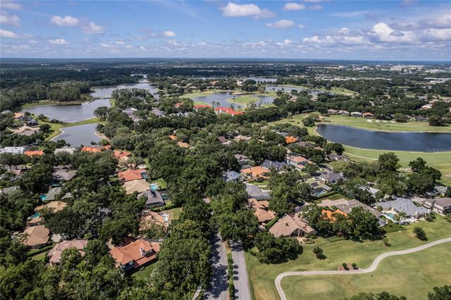 336 ASHFORD COURT, Lake Mary, FL 32746