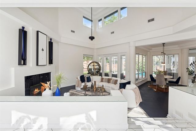 336 ASHFORD COURT, Lake Mary, FL 32746