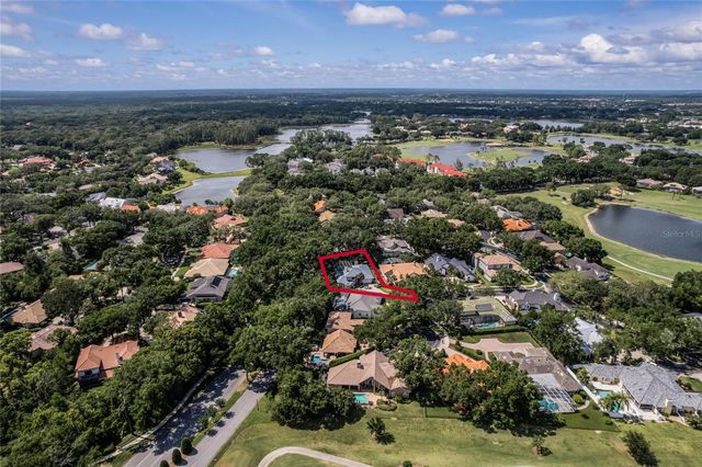 336 ASHFORD COURT, Lake Mary, FL 32746