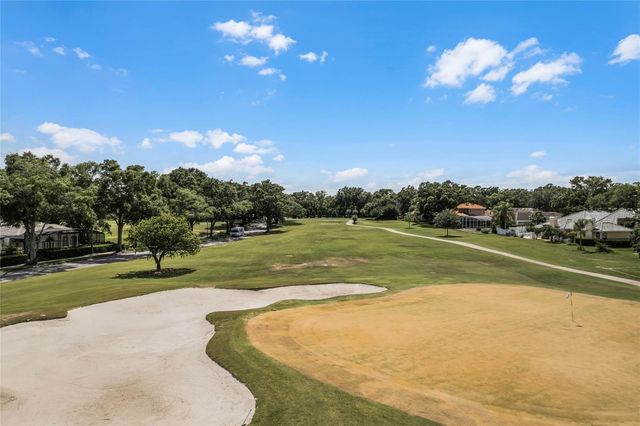 336 ASHFORD COURT, Lake Mary, FL 32746