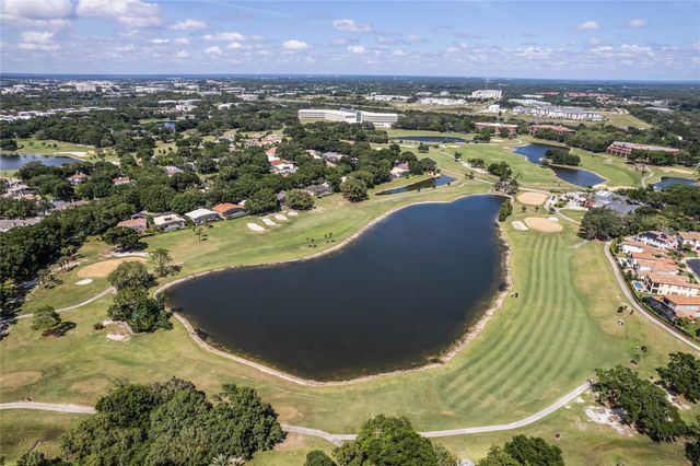 336 ASHFORD COURT, Lake Mary, FL 32746