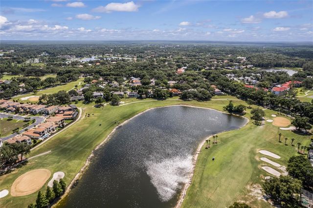 336 ASHFORD COURT, Lake Mary, FL 32746