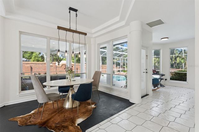 336 ASHFORD COURT, Lake Mary, FL 32746