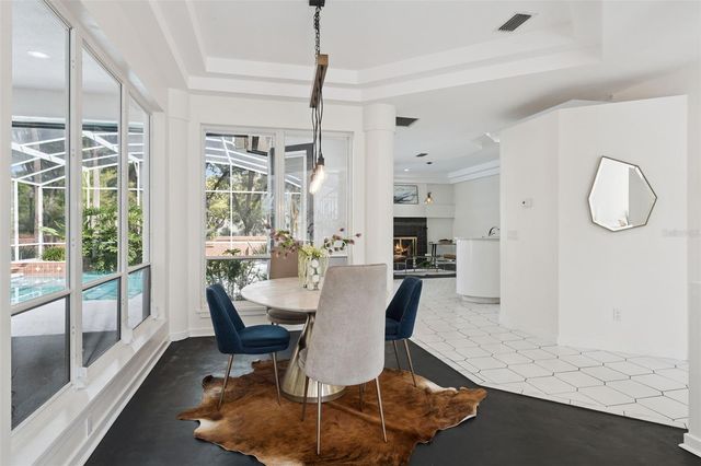 336 ASHFORD COURT, Lake Mary, FL 32746