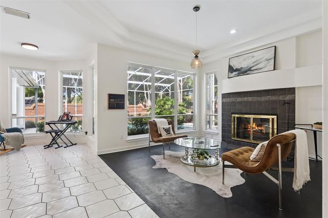 336 ASHFORD COURT, Lake Mary, FL 32746