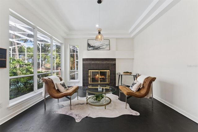 336 ASHFORD COURT, Lake Mary, FL 32746