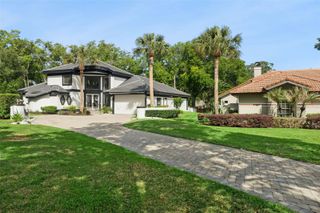 336 ASHFORD COURT, Lake Mary, FL 32746