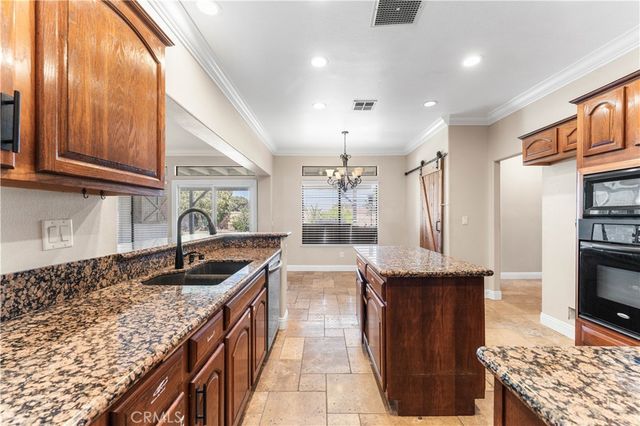 42362 Round Hill, Lancaster, CA 93536
