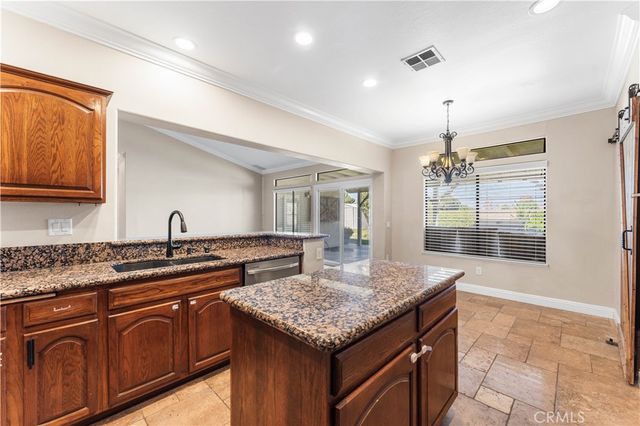 42362 Round Hill, Lancaster, CA 93536