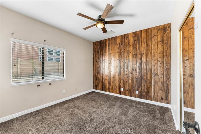 42362 Round Hill, Lancaster, CA 93536
