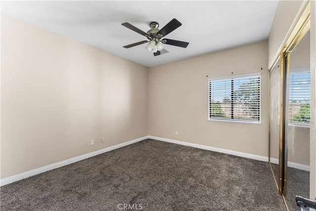 42362 Round Hill, Lancaster, CA 93536