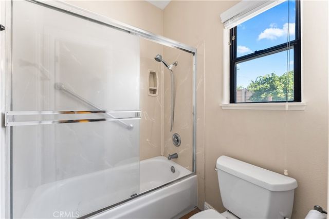 42362 Round Hill, Lancaster, CA 93536