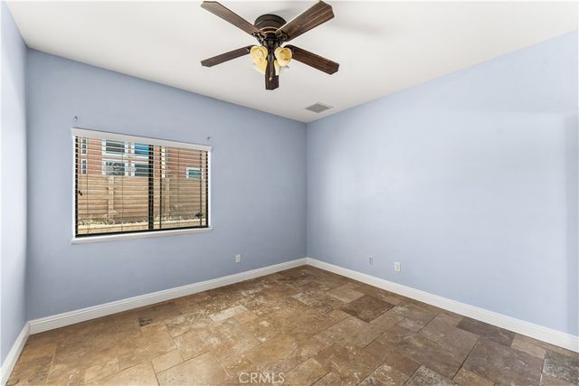 42362 Round Hill, Lancaster, CA 93536