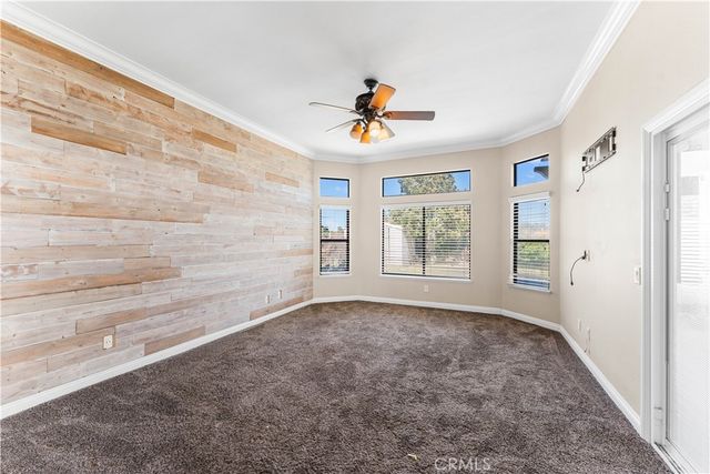 42362 Round Hill, Lancaster, CA 93536