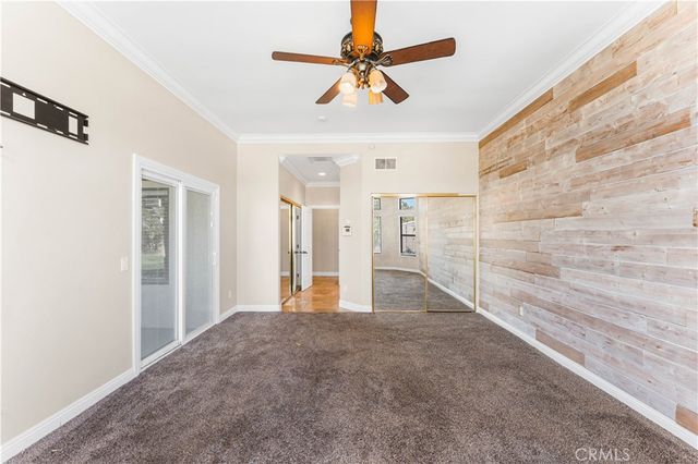 42362 Round Hill, Lancaster, CA 93536