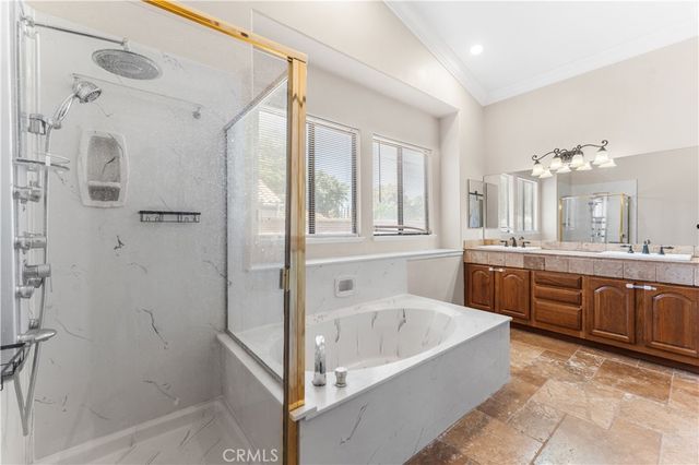 42362 Round Hill, Lancaster, CA 93536