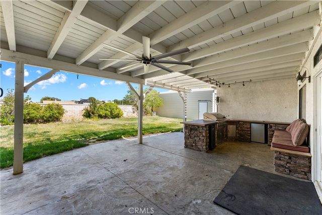 42362 Round Hill, Lancaster, CA 93536