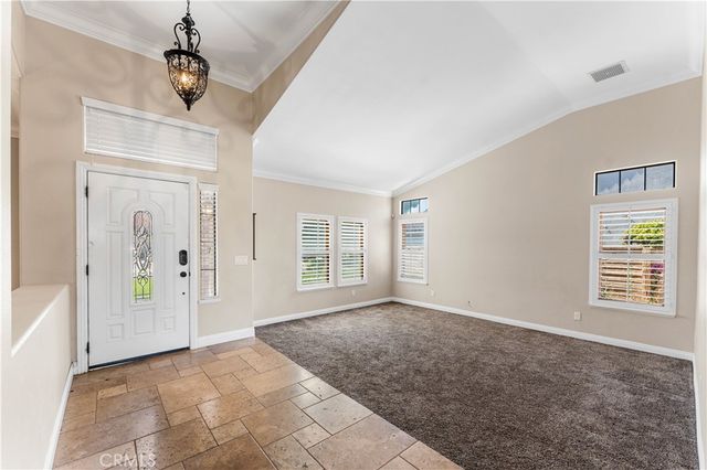 42362 Round Hill, Lancaster, CA 93536