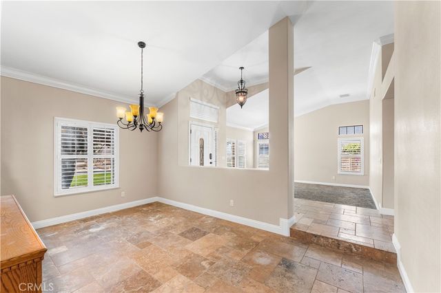 42362 Round Hill, Lancaster, CA 93536