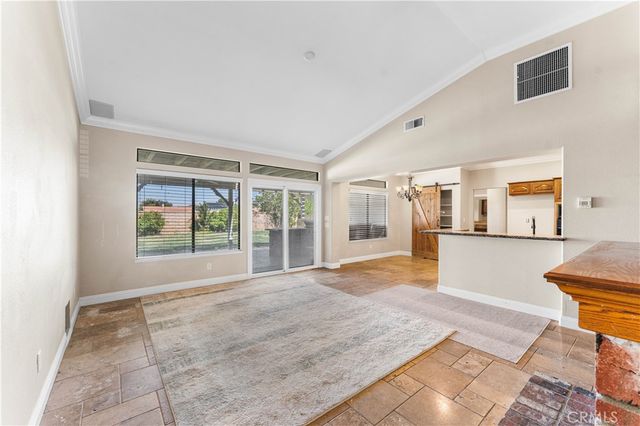 42362 Round Hill, Lancaster, CA 93536