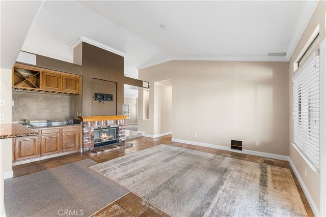 42362 Round Hill, Lancaster, CA 93536