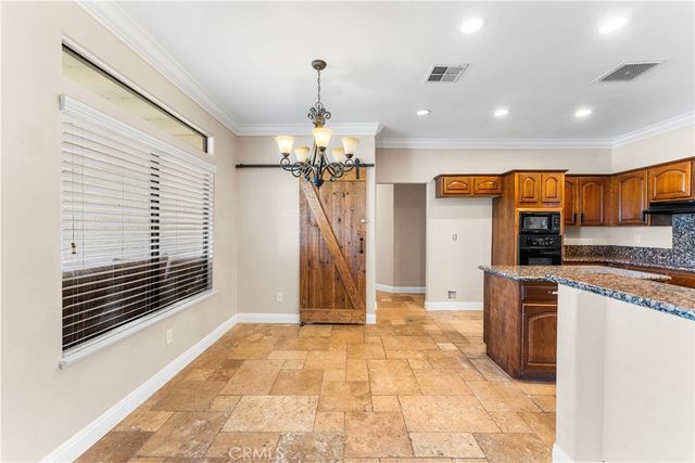 42362 Round Hill, Lancaster, CA 93536