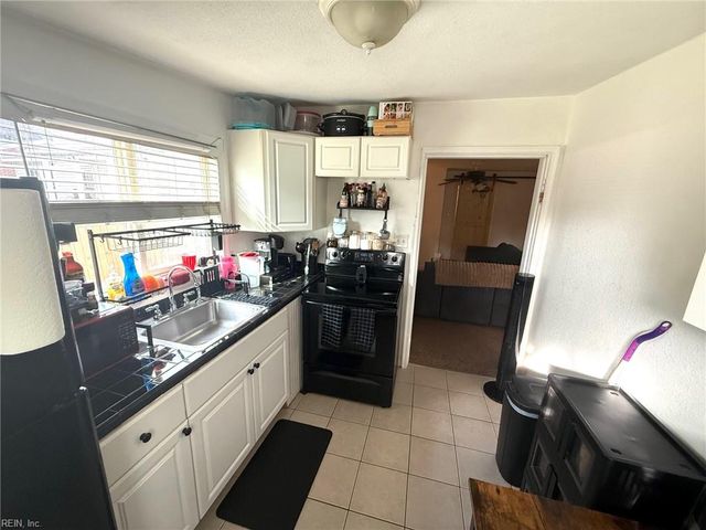 143 Maryland AVE, Portsmouth, VA 23707